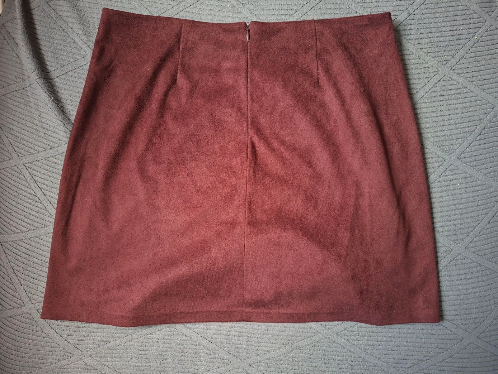 Pimkie rok – photo 2